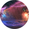 Ramon Howe's Profile Image