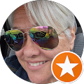 Kelly Wilcox's Profile Image
