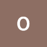 osiel g.'s profile image