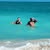 Francisco Nazario's profile image