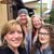 Kyly Ann Knutson- Heppenstall's profile image