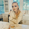Angelyn B.'s profile image