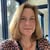 Christy Sherman Llewellyn's profile image