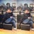 Yoshin Phoenix's profile image