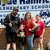 Nikki Rawlins Bennett's profile image