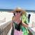 Michelle Moultrie Denison's profile image