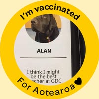 Trudy Cox's profile image