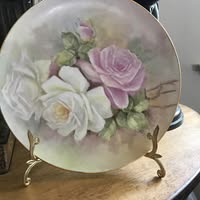 Liz Waterfall's profile image