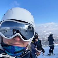 Paula Osullivan's profile image