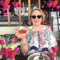 Jan Langford's profile image