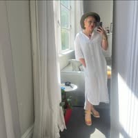 Belinda Jane's profile image
