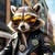 David Baker-Austin's profile image