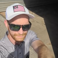 Stephen Wheeler's profile image