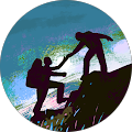 Profile Photo of MedMan Admin