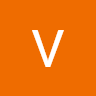 Victor's profile image