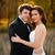 Tanya Quesenberry's profile image