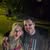 PatrickandAdrienne Benitez's profile image