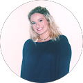 Addyson Bratton's Profile Image