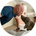 Alasdair Murrie's Profile Image