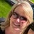 Ann Marie K.'s profile image