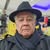 Earnie DeVille's profile image