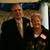 Edith Downes's profile image