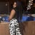 FaFa Val's profile image