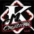 KM Creations's profile image