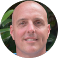 Shane Underwood's Profile Image