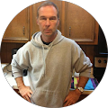 James Gunter's Profile Image