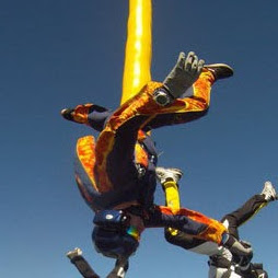 Christian Kohlhaas's profile image