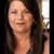 Janice Woodruff's profile image