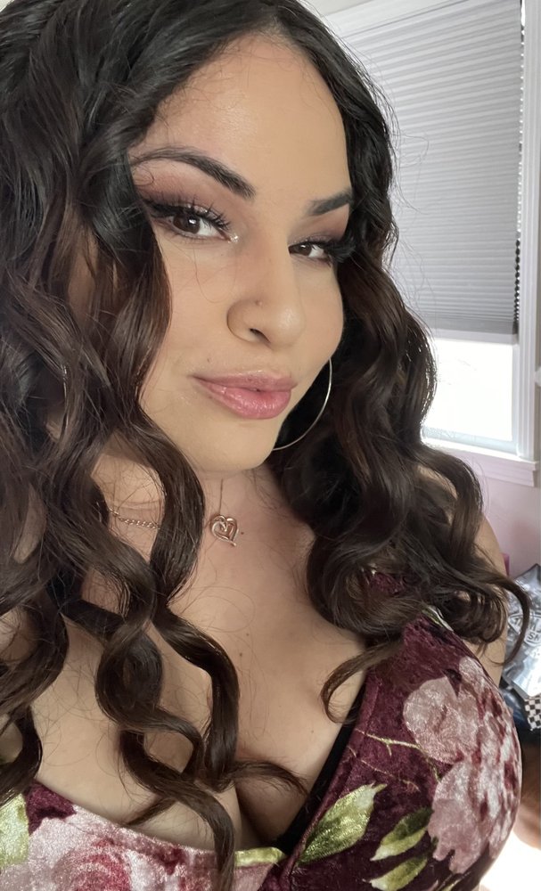 Yolanda G.'s profile image