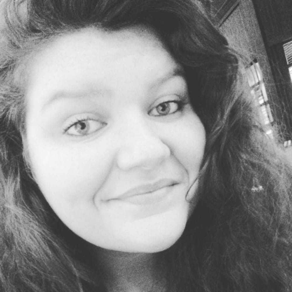 Jessica L.'s profile image