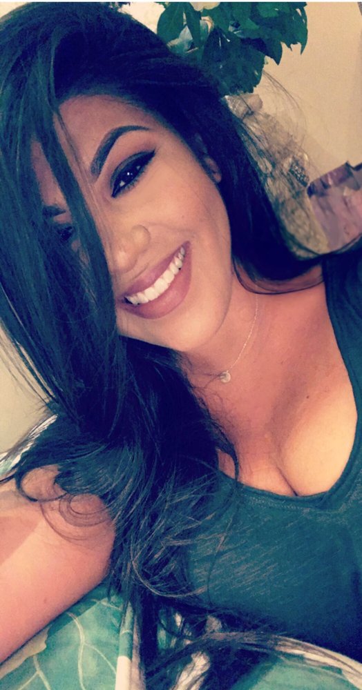 Jamie V.'s profile image