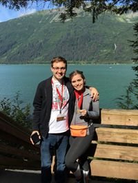 Shannon S.'s profile image