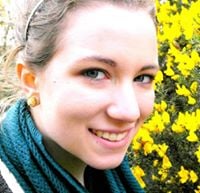 Margaret A.'s profile image