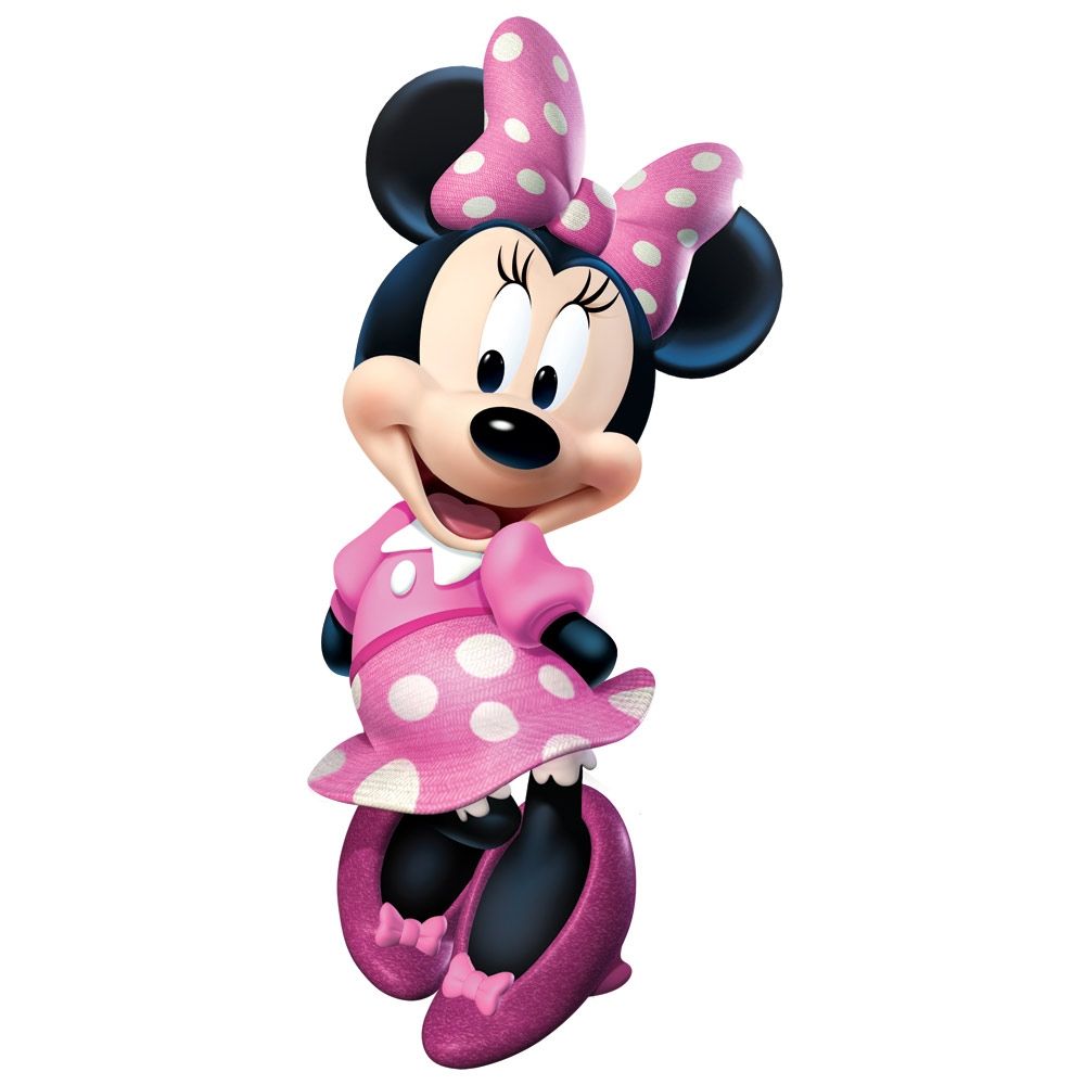 Marie M.'s profile image