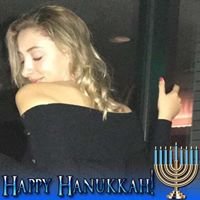 Kathryn H.'s profile image