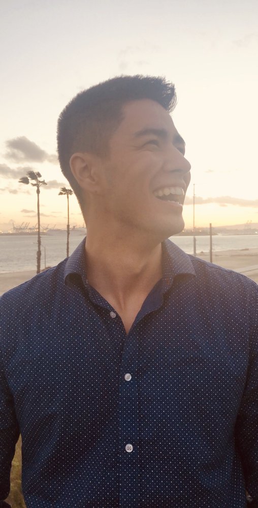 Brian D.'s profile image