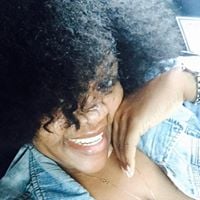 Dana F.'s profile image