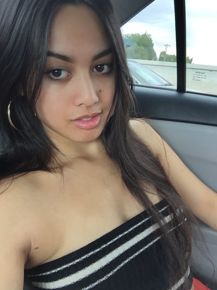 Gia G.'s profile image