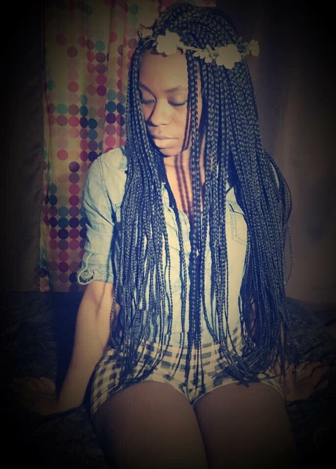 Tyeisha T.'s profile image