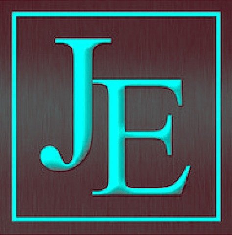 Joseph E.'s profile image