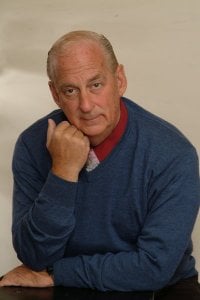 Richard F.'s profile image