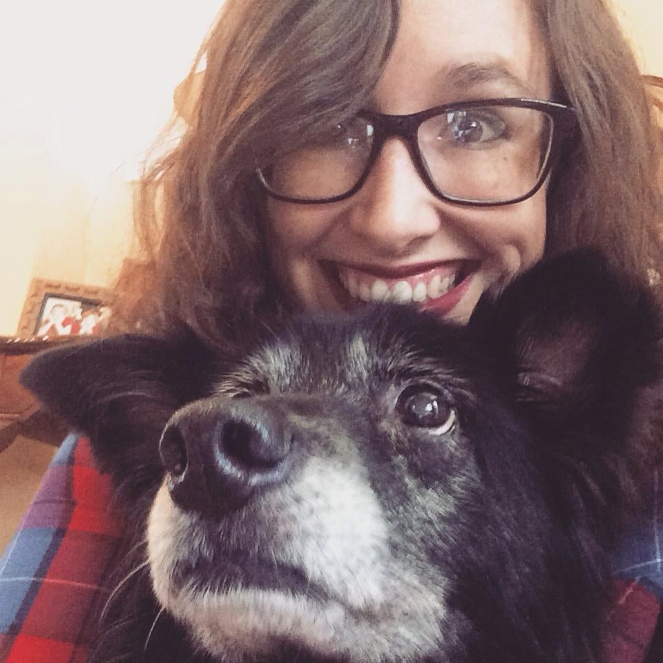 Ali C.'s profile image