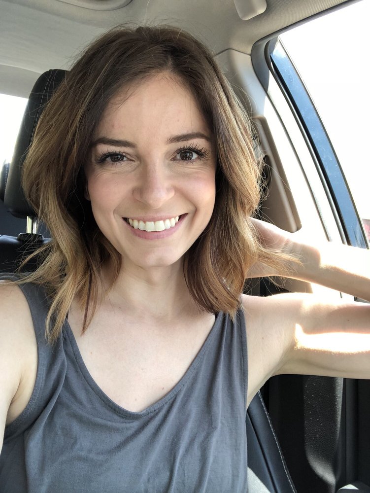 Aida J.'s profile image