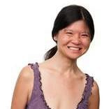 Beverly C.'s profile image
