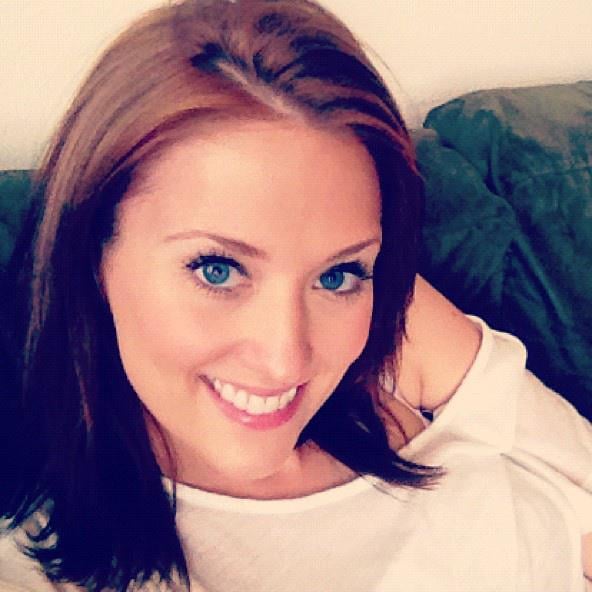Amelia M.'s profile image