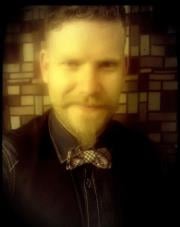 Joel S.'s profile image